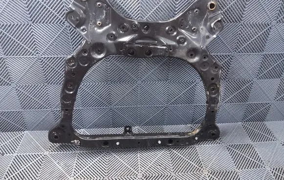 Lexus NX Front subframe 5110030880