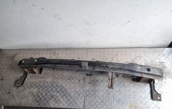 Mini One - Cooper Coupe R56 Rear bumper cross member 2751305 2754466 51122754466