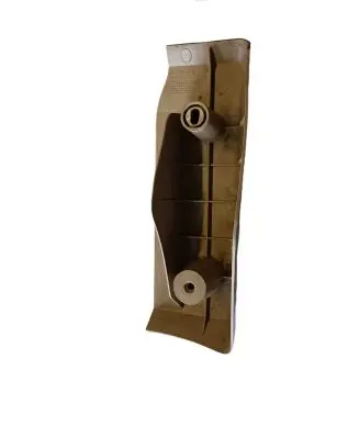 KIA Sorento Foot rest pad/dead pedal 328813E900