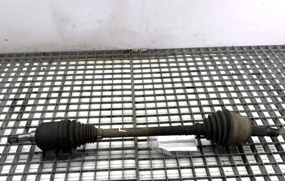 Fiat Tipo Front driveshaft 