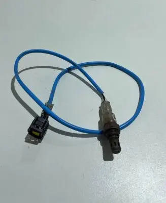 Mercedes-Benz C AMG W205 Lambda probe sensor A0005421300