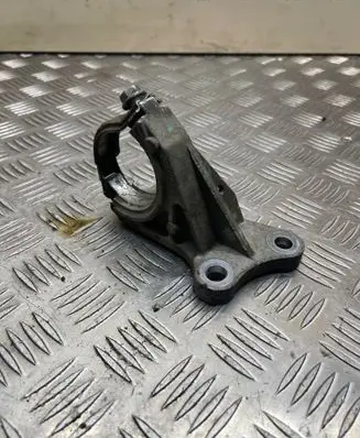 Renault Latitude (L70) Driveshaft support bearing bracket 8200590663
