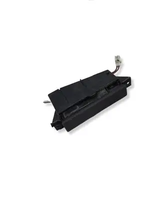 BMW 7 E32 Car ashtray 51161908910