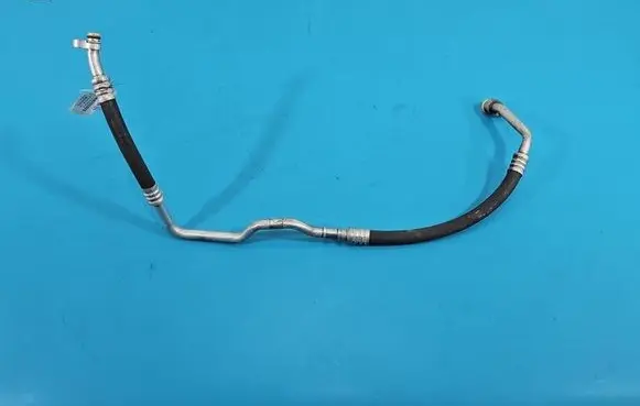 BMW X6 E71 Air conditioning (A/C) pipe/hose IMPRK1539679