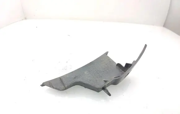 Ford Mondeo MK V Front bumper mounting bracket DS7317F767J