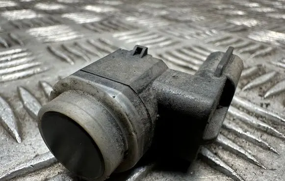 Nissan Qashqai Parking PDC sensor 284384EA0A 305164 0709142202