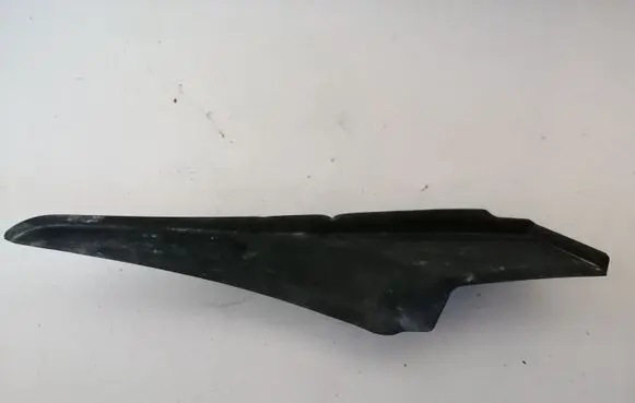 Toyota Auris E180 Fender end trim 5386702040