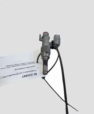 Toyota RAV 4 (XA50) Fuel injector 2325025020