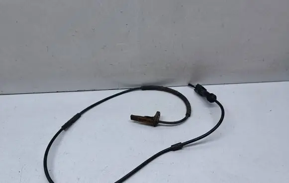 BMW 3 F30 F35 F31 ABS rear brake sensor 