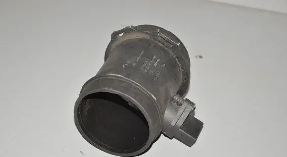 BMW X5 E53 Mass air flow meter 1433567