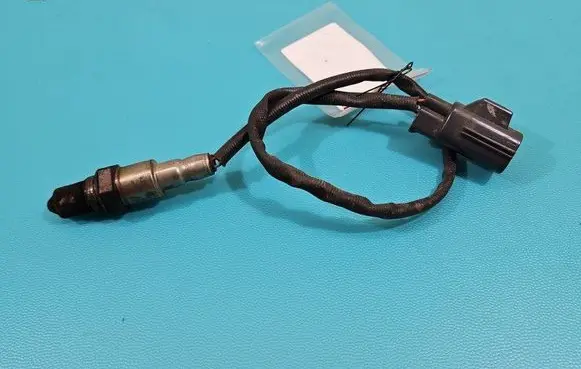 Land Rover Discovery Sport Lambda probe sensor GJ32-9D375-AC IMPRK1477600
