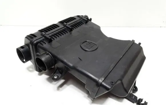 Fiat Bravo Air filter box 51804593 A947