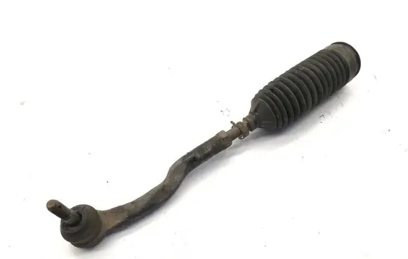 Steering tie rod
