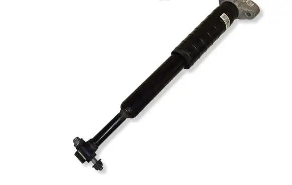 Maserati Ghibli Rear shock absorber/damper 06700028330