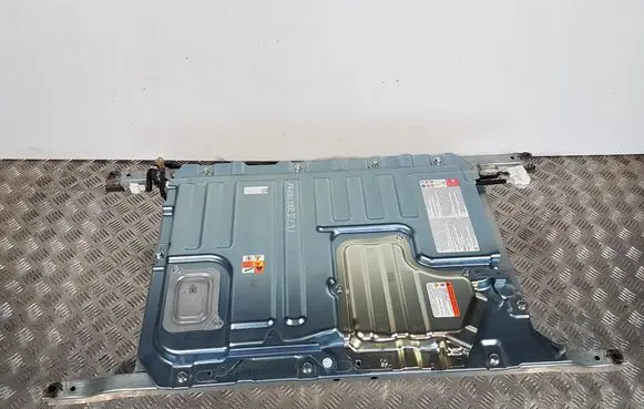 Subaru Forester SK Hybrid / electric car battery 82002FL002