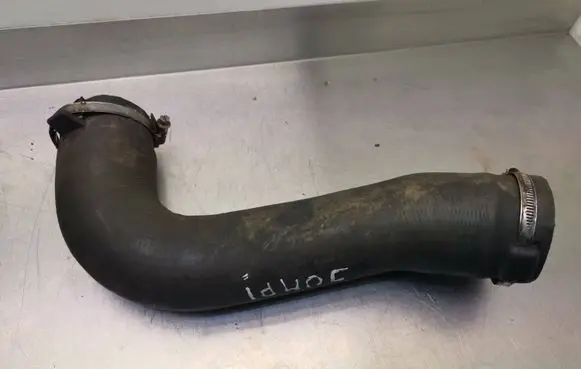 Citroen Jumpy Intercooler hose/pipe