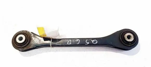 Audi A4 S4 B8 8K Rear upper control arm/wishbone 8K0501529L