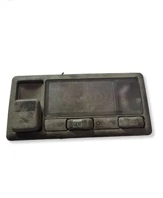 Skoda Octavia Mk1 (1U) Front seat light 1H0959855B