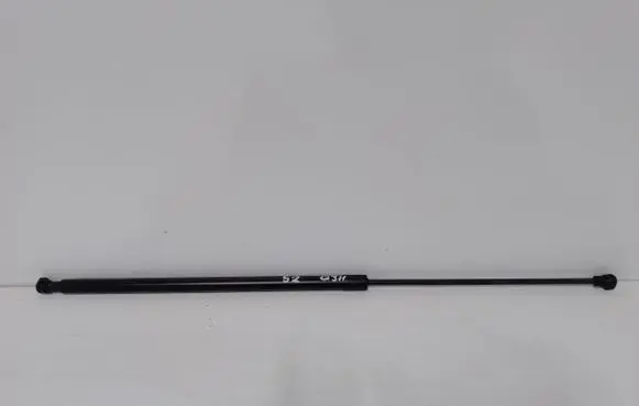 Audi Q3 F3 Front bonnet/hood damper/strut 83A823359A