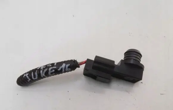 Nissan Juke I F15 Sensor PS9055714