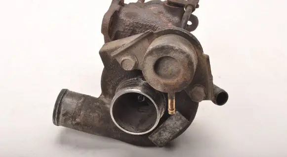 Opel Corsa C Turbo 6971852414