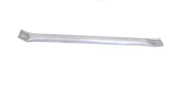 BMW X5 F15 Other body part 7184939