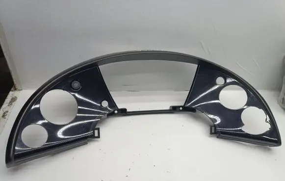 Honda Civic Dashboard trim 78121SMGG110 161952