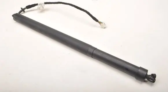 Land Rover Discovery Sport Tailgate strut FK72-70354-AK