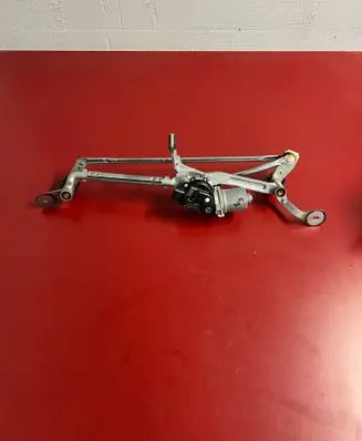 BMW X3 G01 Front wiper linkage 7399004 AX1590608151