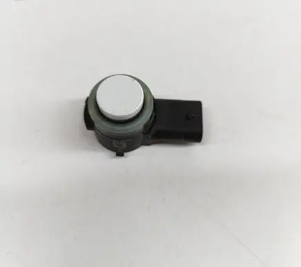 Tesla Model 3 Parking PDC sensor 112750311D
