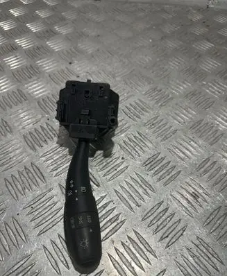 KIA Ceed Indicator stalk 93410