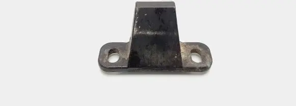 Ford Transit - Tourneo Connect Sliding door check strap stopper 2T14V253A26BD