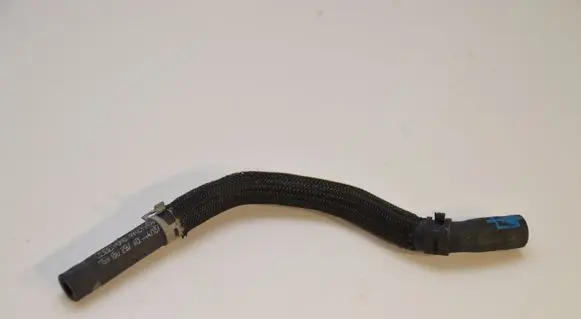 Audi A6 C7 Fuel line pipe 059130297AD