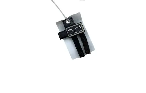 BMW 7 G11 G12 Exhaust gas pressure sensor 8570686