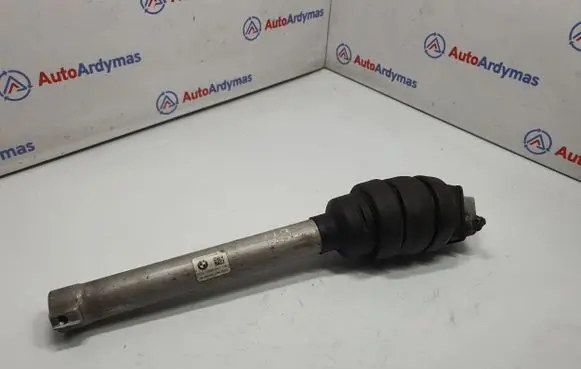 BMW 5 G30 G31 Steering column universal joint 6869347 32306869347