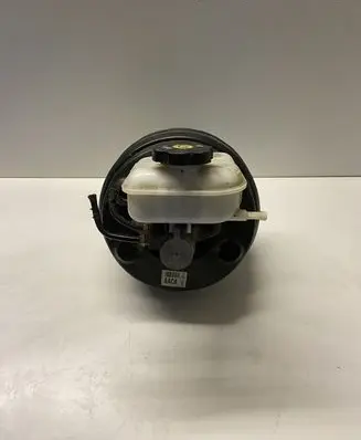 Chevrolet Camaro Brake booster AACA EIBV