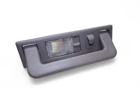 Audi 100 S4 C4 Front interior roof grab handle 4A0857607
