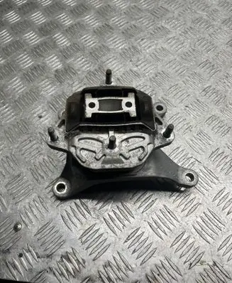 Audi A4 S4 B9 8W Gearbox mount 8W0399156