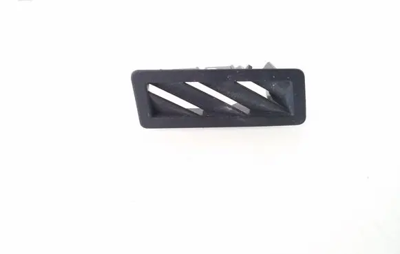 Mercedes-Benz E C207 W207 Other interior part