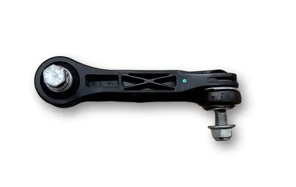 BMW 7 G11 G12 Rear anti-roll bar/stabilizer link 33556882924 6882924