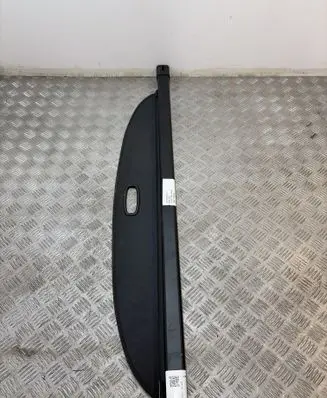 Hyundai ix35 Parcel shelf load cover 