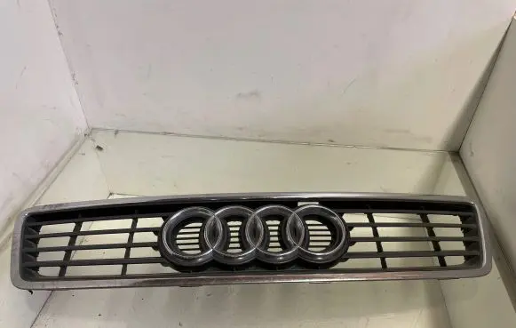 Audi A6 S6 C5 4B Front grill 4B0853651A