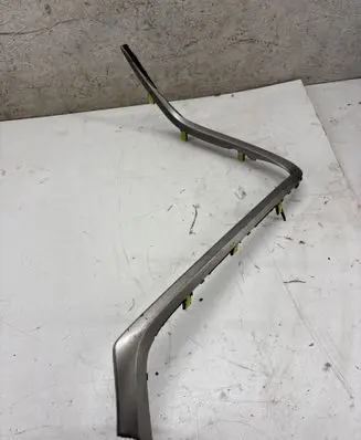 Lexus RX 450H Panel trim 5547148050