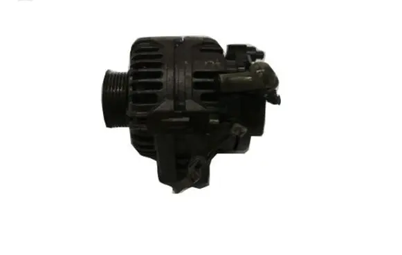 Honda Accord Generator/alternator 0124325006