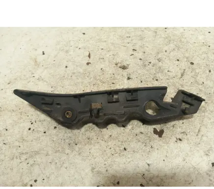 Ford S-MAX Front bumper mounting bracket 6m2117d958