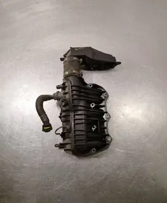 Ford Fiesta Intake manifold 1047092s01