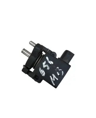 Mercedes-Benz A W168 Accelerator pedal position sensor A0135427717