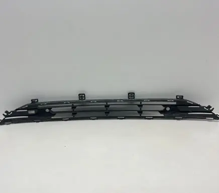 Volvo S90, V90 Front bumper lower grill 31449143