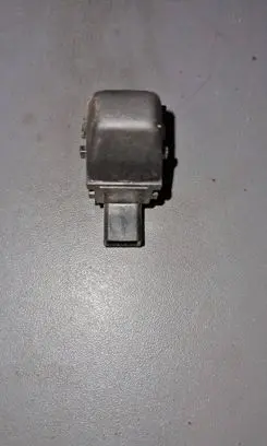Volvo V50 Sensor 8696519 09W51V