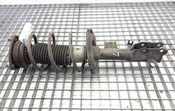 Mazda 2 Front shock absorber/damper DG7R34900